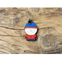Пін Стен Марш South Park арт. MX 1610
